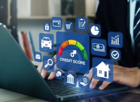 How to Get a Credit Card for Low CIBIL Score and Unlock Premium Perks Credit Card