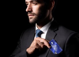 Metal vs. plastic: Why switch to IDFC FIRST Bank metal credit cards metal credit card