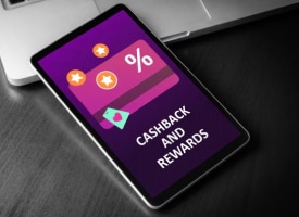 Optimise your credit card rewards