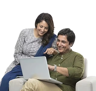 Consumer Durable Loan