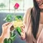 VALENTINE'S DAY GIFT IDEAS