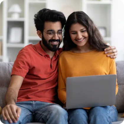 Shopping & Entertainment