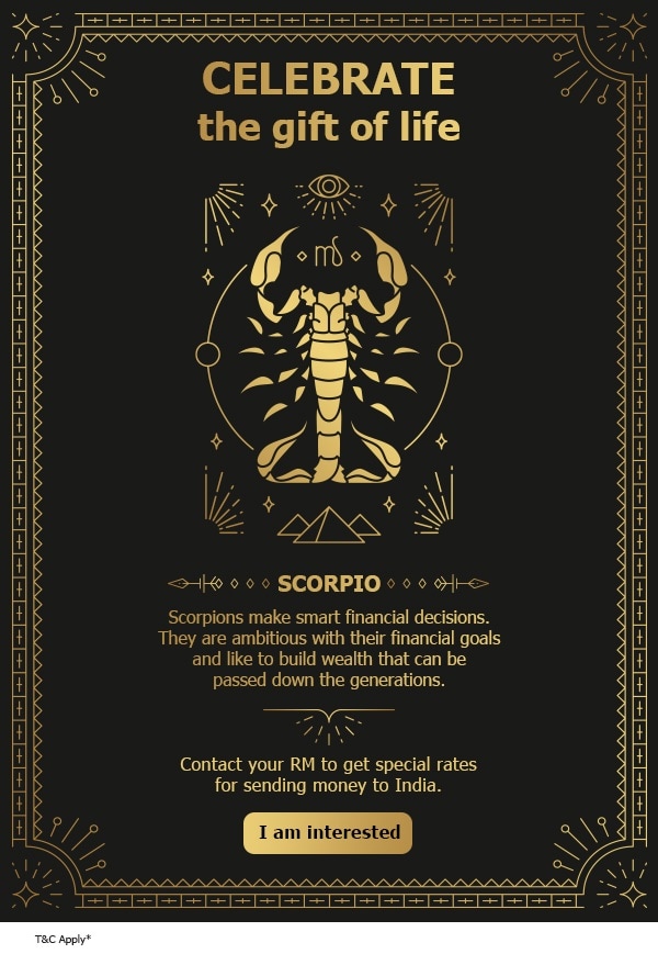 Related Article Plannidfcfirstbankg