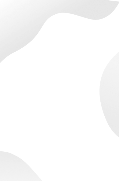 Mobile background image for credit card promotions