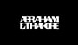 abraham&thakore.com