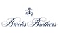 brooksbrothers.in