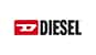 dieselindia.com