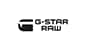 G Star Raw