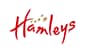 hamleys.in
