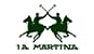 La Martina
