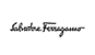 Salvatore Ferragamo