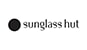 Sunglass Hut