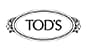 TODs