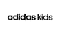 Adidas (Kids)