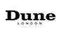 Dune London
