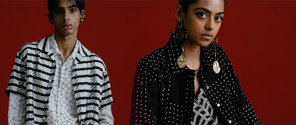 abraham&thakore.com