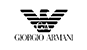 Giorgio Armani