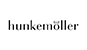 hunkemoller.in