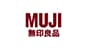 MUJI