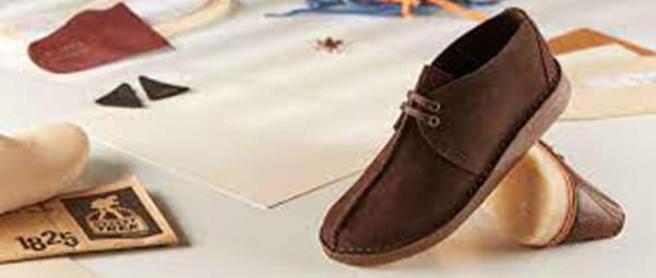Clarks