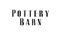 potterybarn.in