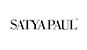 satyapaul.com