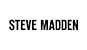 stevemadden.in