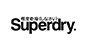 superdry.in