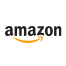 Amazon Logo