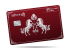 Ashva Credit Card