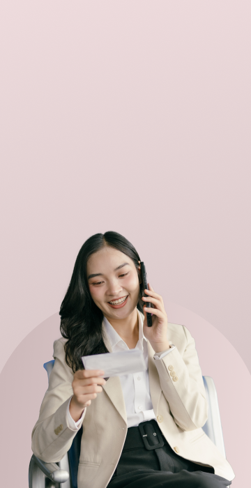 railway-lounge-access