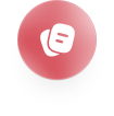Step 3 Icon