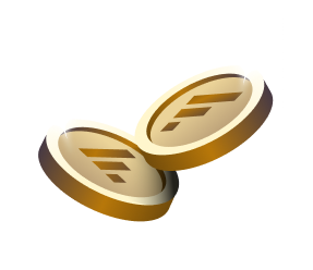 Business Spends icon