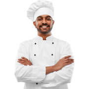 WOW Self-Employed promotional banner for mobile