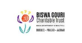 Bubbles Centre For Autism