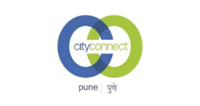 Pune City Connect