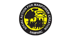 Samparc Symbol