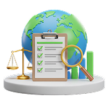 Impact Assessment Agency