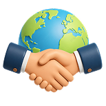 Non-Profit Partnerships