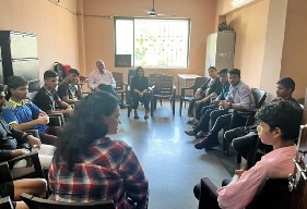 Aftercare Livelihoods Program