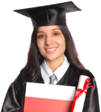 IDFC FIRST Bank Karma FIRST Program