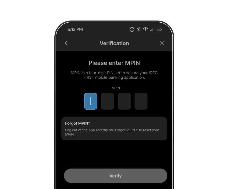step