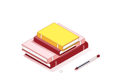 Comprehensive Expense Coverage