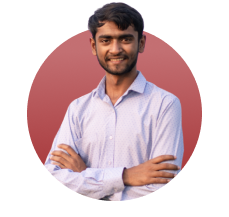 Silver Current Account