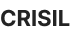 crisil
