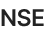 nse