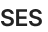 ses