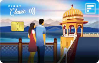 Wait! You're Missing Out on Rewards That Last Forever.