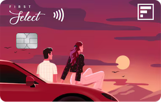 Don’t Miss Out – Lifetime Free Benefits and Rewards That Last Forever