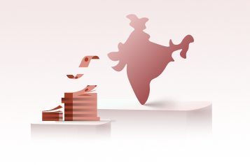 Foreign Direct Investment into India (FDI)